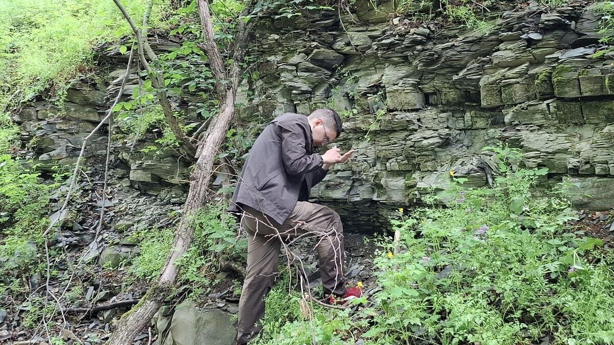    Фото: t.me/utrishgpz