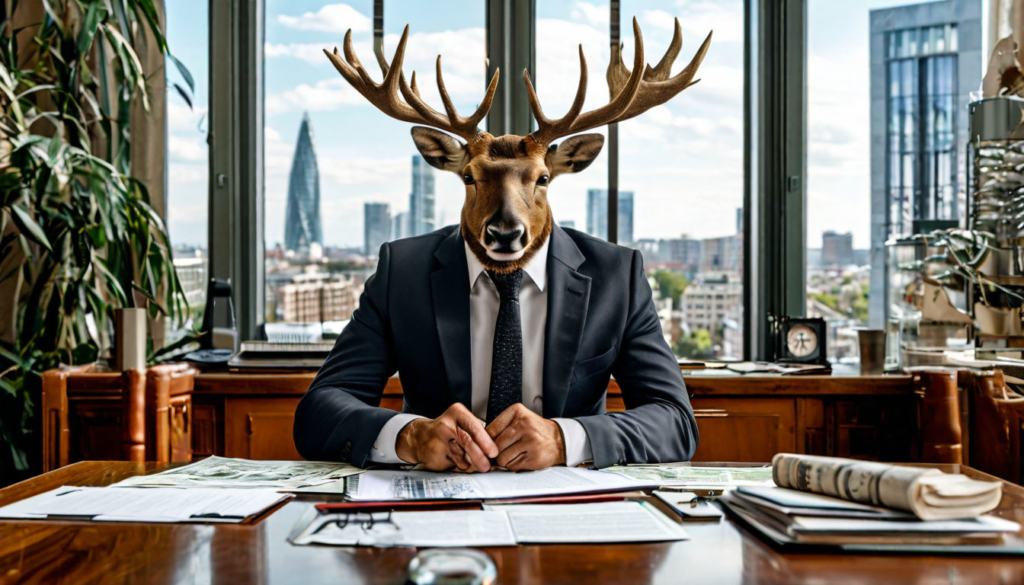    Юридический_ликбез_Короткий_путь Суетолог