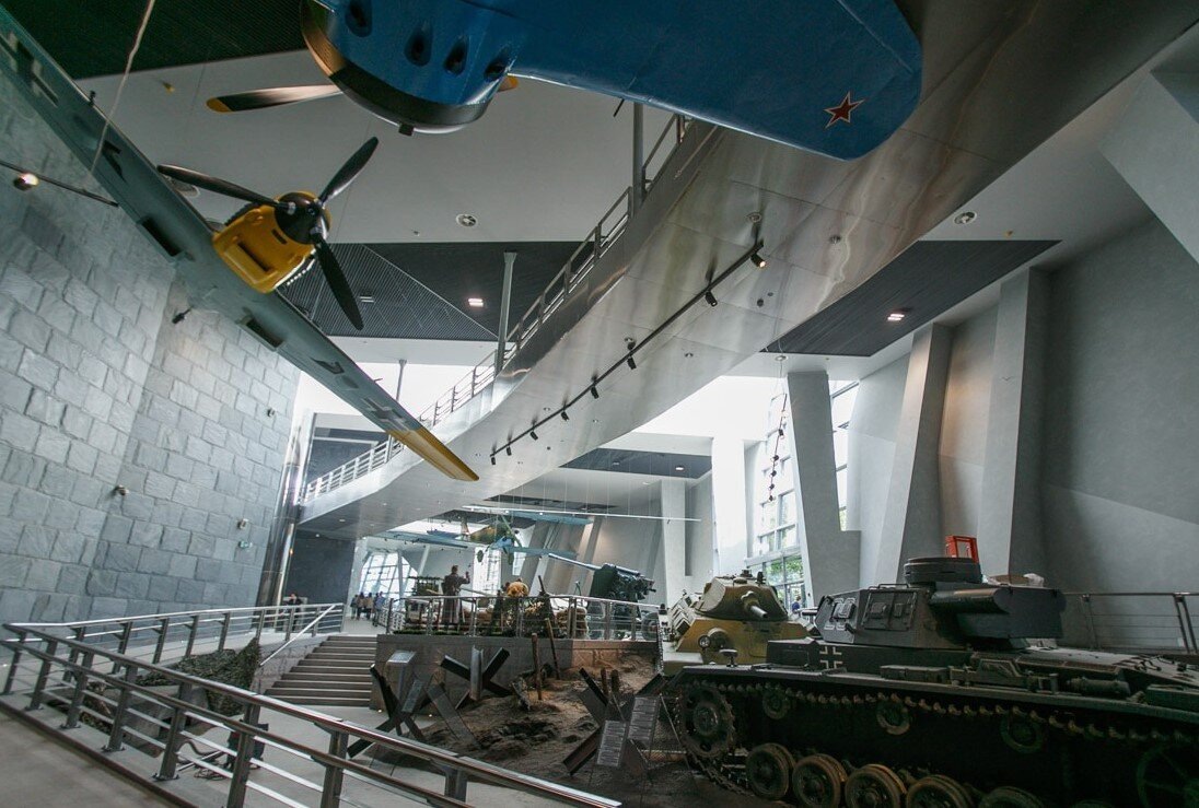 Источник фото - dzen.ru