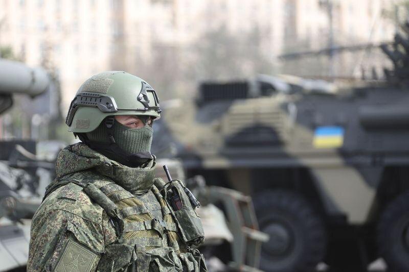    Денис Бочаров/NEWS.ru