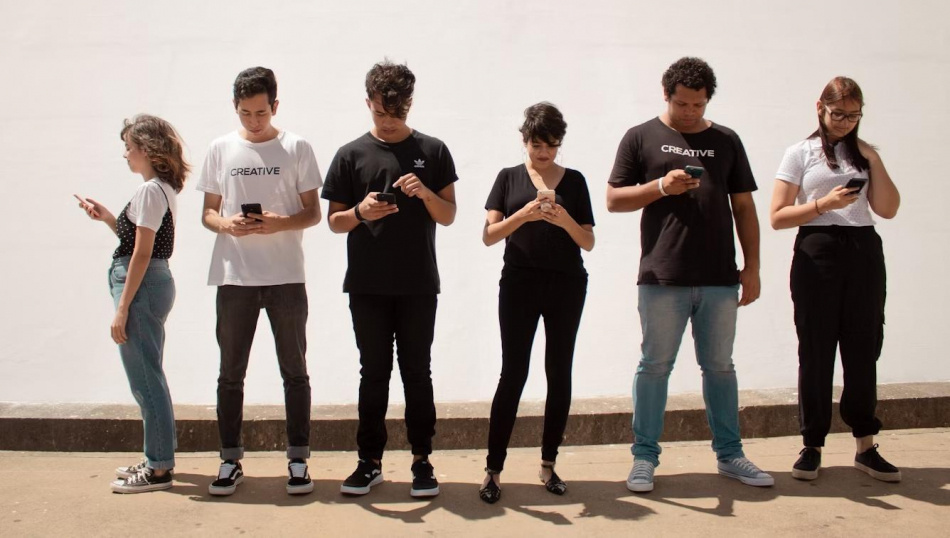 Фото: Creative Christians, unsplash