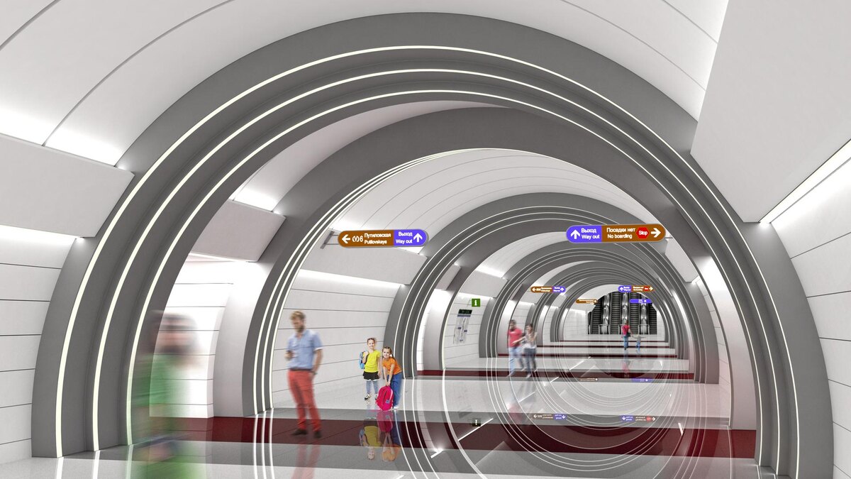    Фото: wikimedia.org