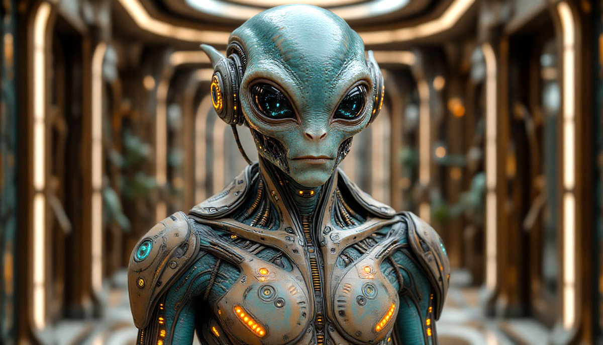 Существуют разные мнения.