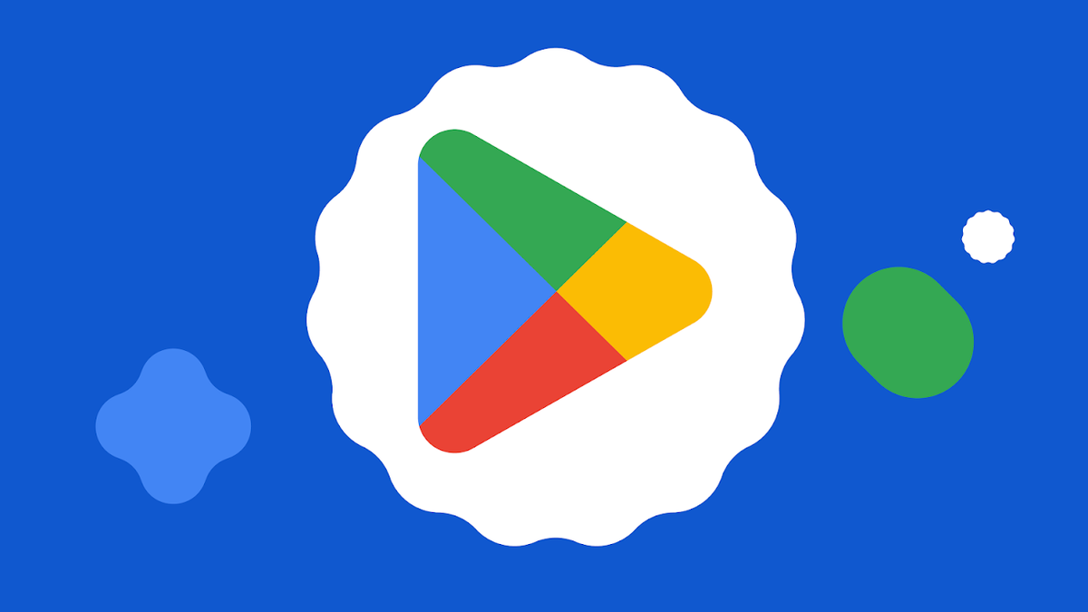 Надежные онлайн-платформы для Google Play