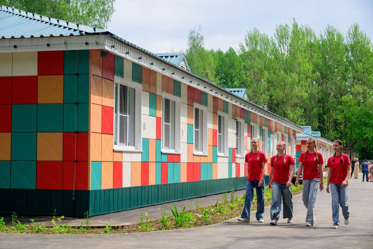    Фото: @yvzaitsev