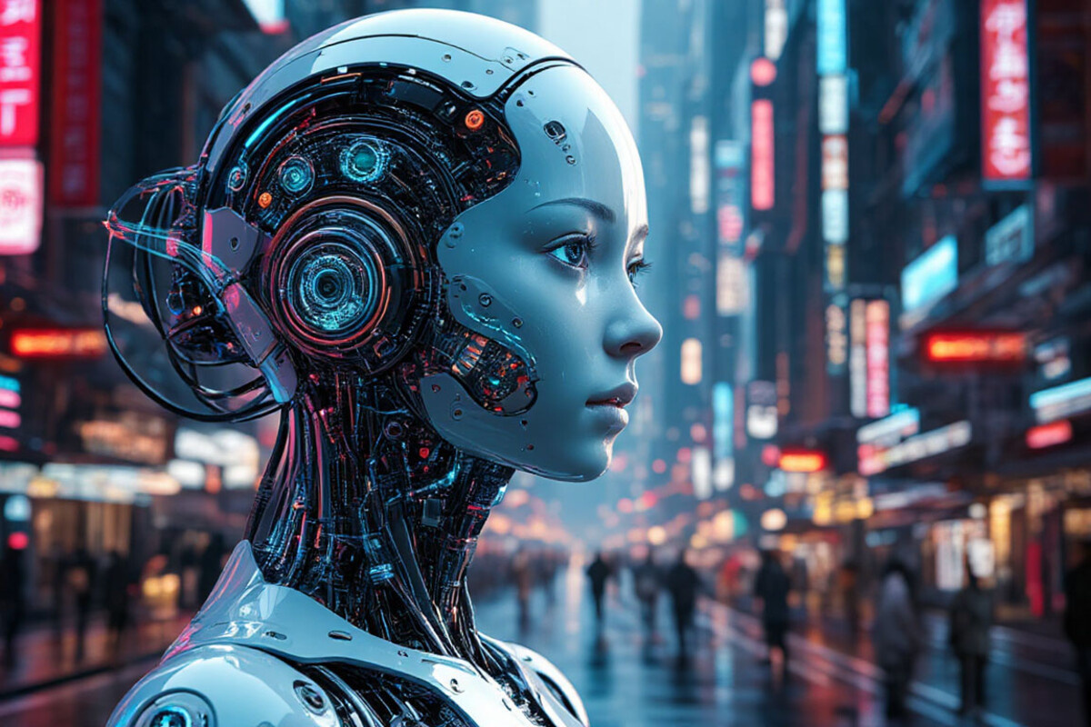    Фото: Сгенерировано ИИ, источник: shedevrum.ai