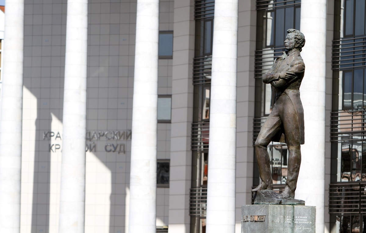    Источник: Юрий Самолыго/ИТАР-ТАСС