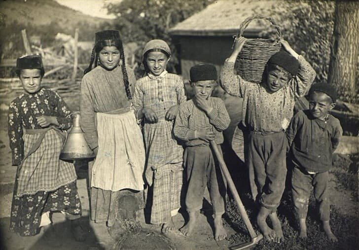    Фото: commons.wikimedia.org