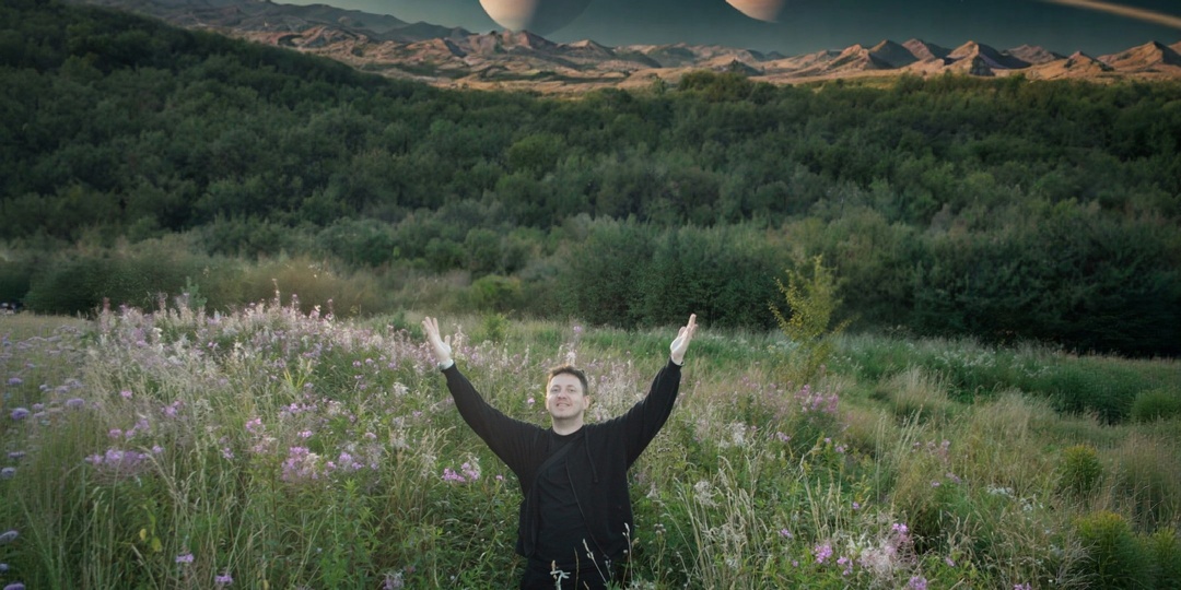 Саблинские водопады и парк Александра Невского: Путешествие к природе и истории