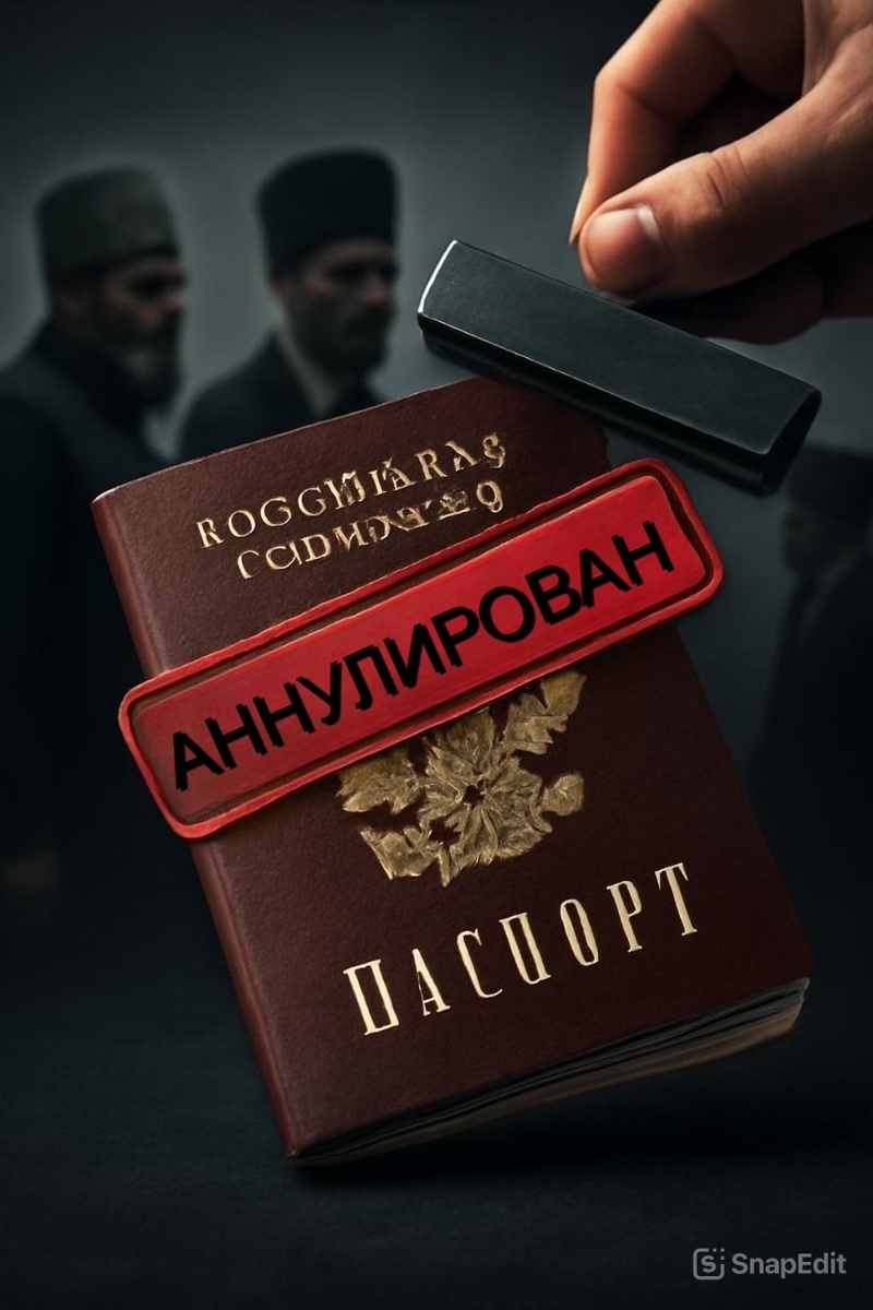 Автор: В. Панченко