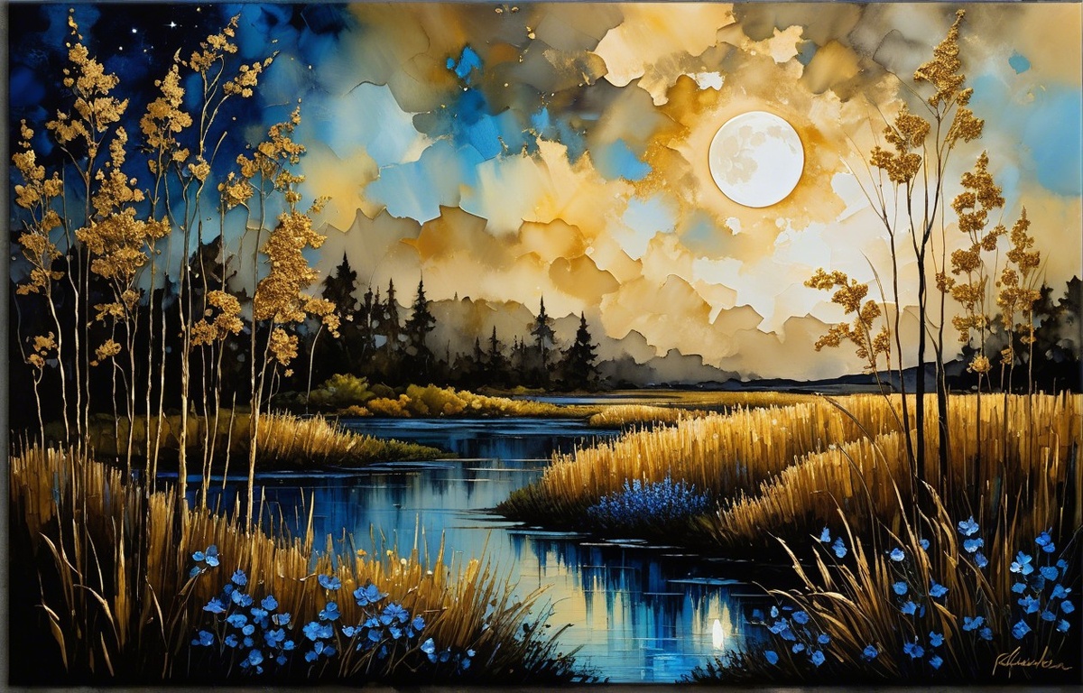 Сгенерировано нейросетью 