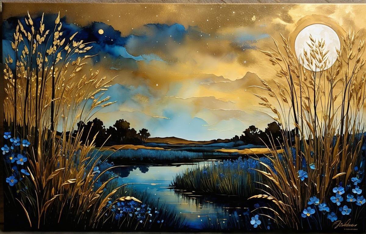 Сгенерировано нейросетью 