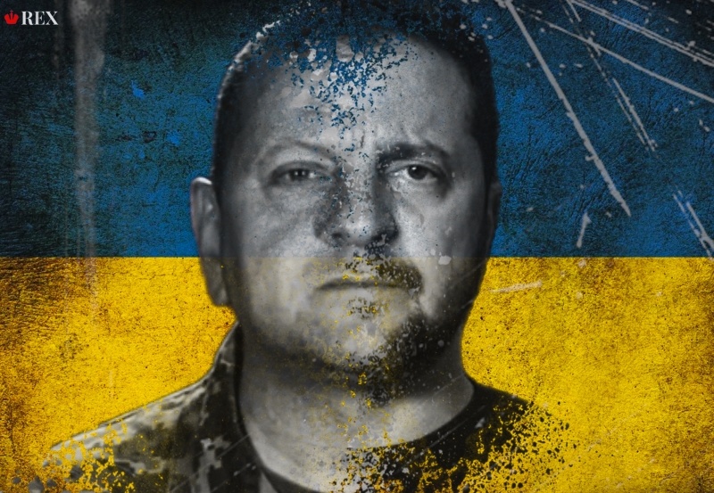    Иллюстрация: REX