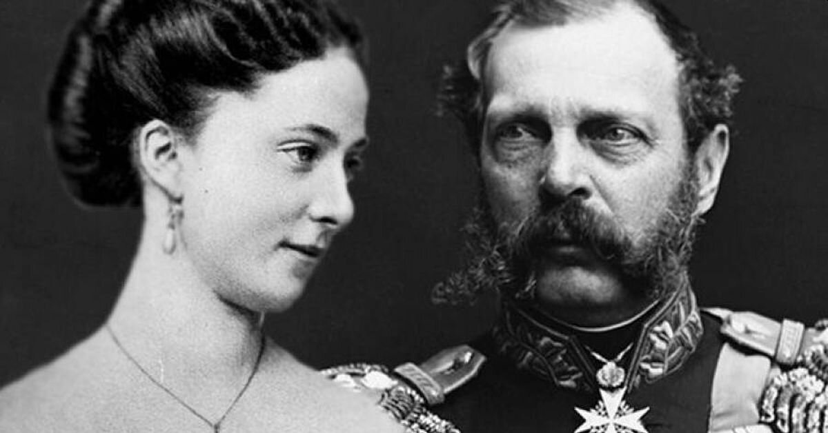 бингерле ты мое бингерле