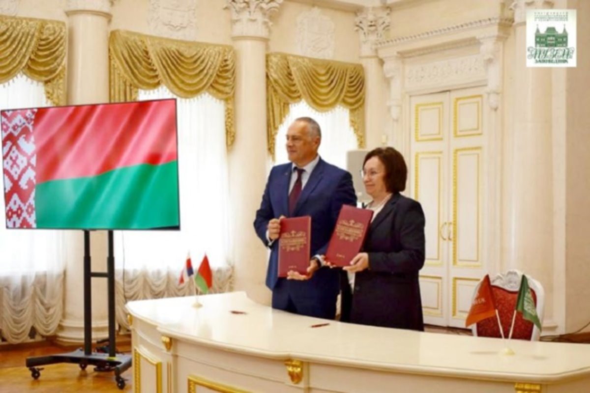    Фото: Костромской музей-заповедник, источник: smi44.ru