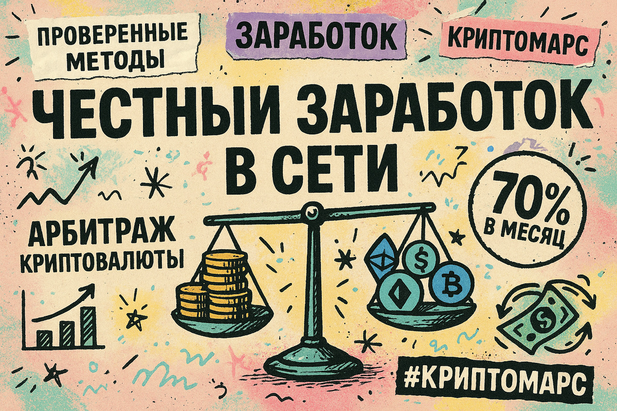    proverenniye-metody-zarabotka-deneg-cherez-internet Марсель