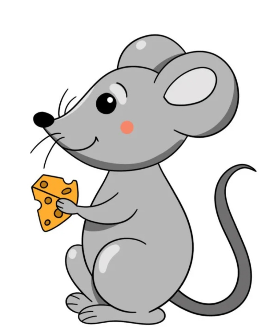 Картинка этого замечательного рассказа 