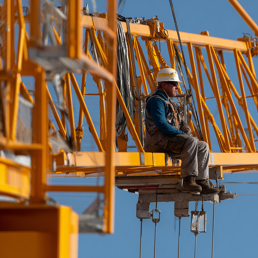 Что такое классификация условий труда (КУТ)? И для чего она нужна?
