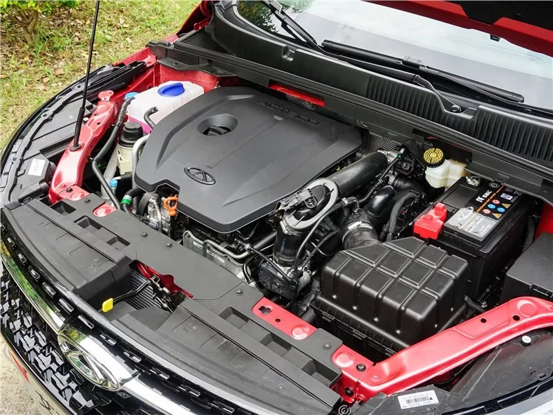 Источник: Яндекс - Картинки.