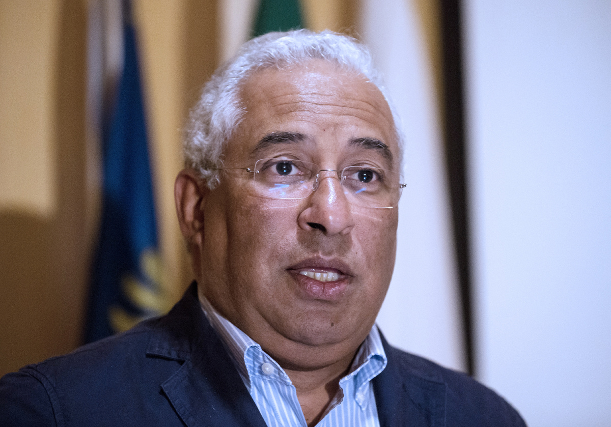 © Михаил Почуев/ТАСС