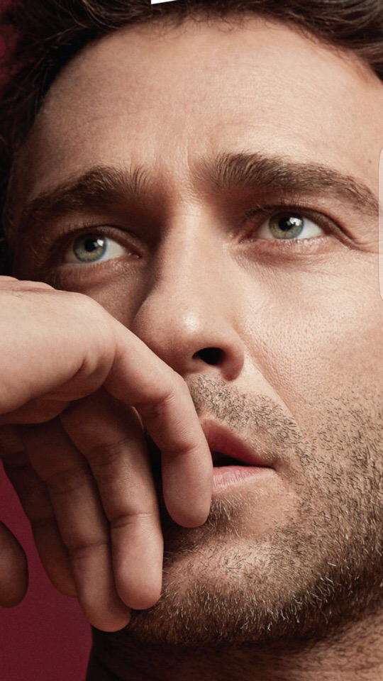 Фото из открытых источников интернета