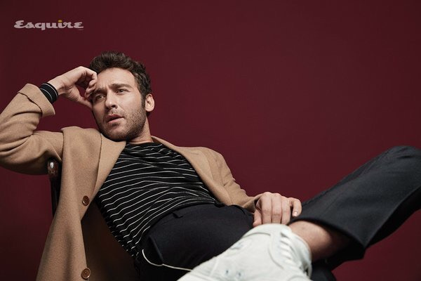 Фото из открытых источников интернета