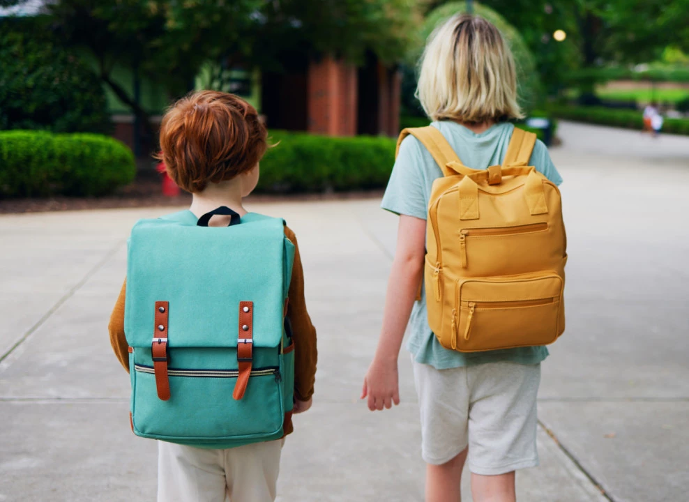 Фото: Olesia Bilkei | Shutterstock | Fotodom