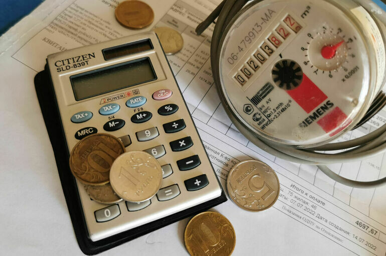   Игорь Самохвалов/ПГ