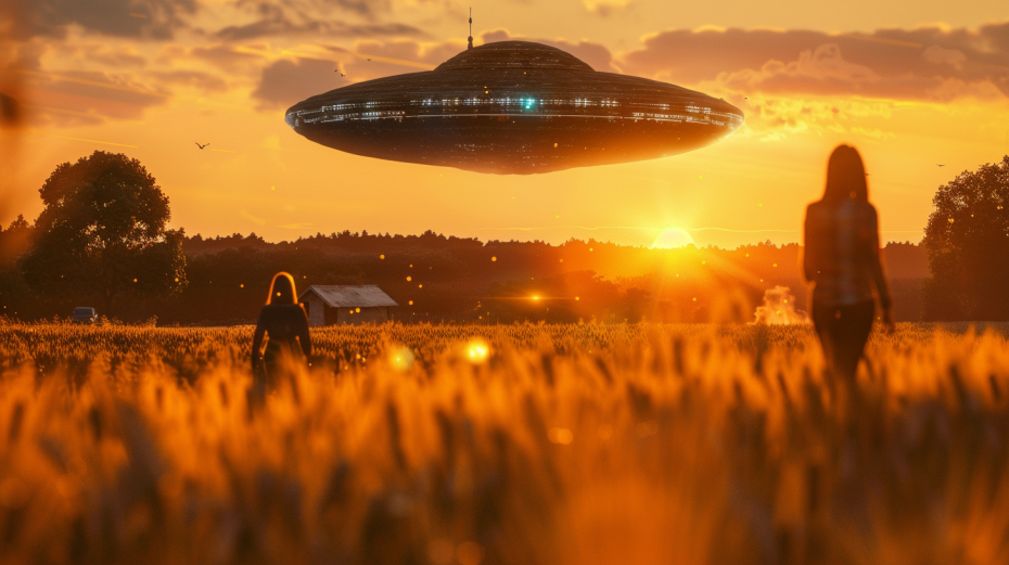    Сгенерировано в Midjourney/NEWS.ru