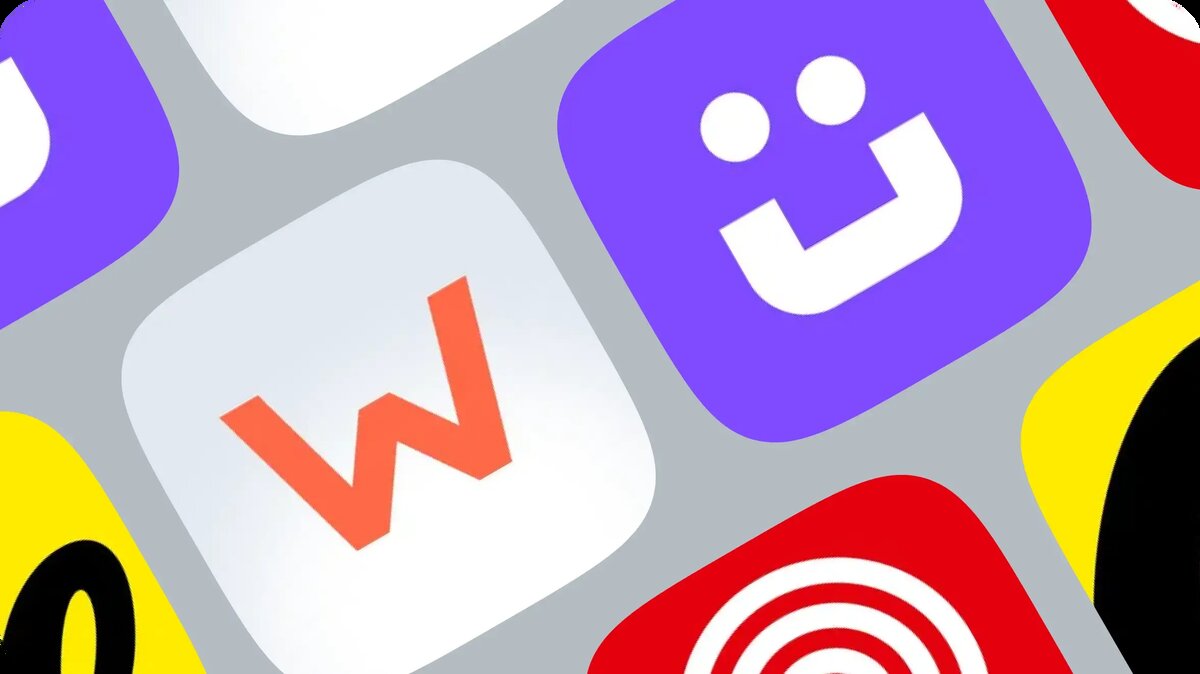     У кого лучше взять в аренду электросамокат? В чём преимущества и особенности разных сервисов? Изучили популярные приложения для кикшеринга — и рассказываем обо всём в нашей подборке.