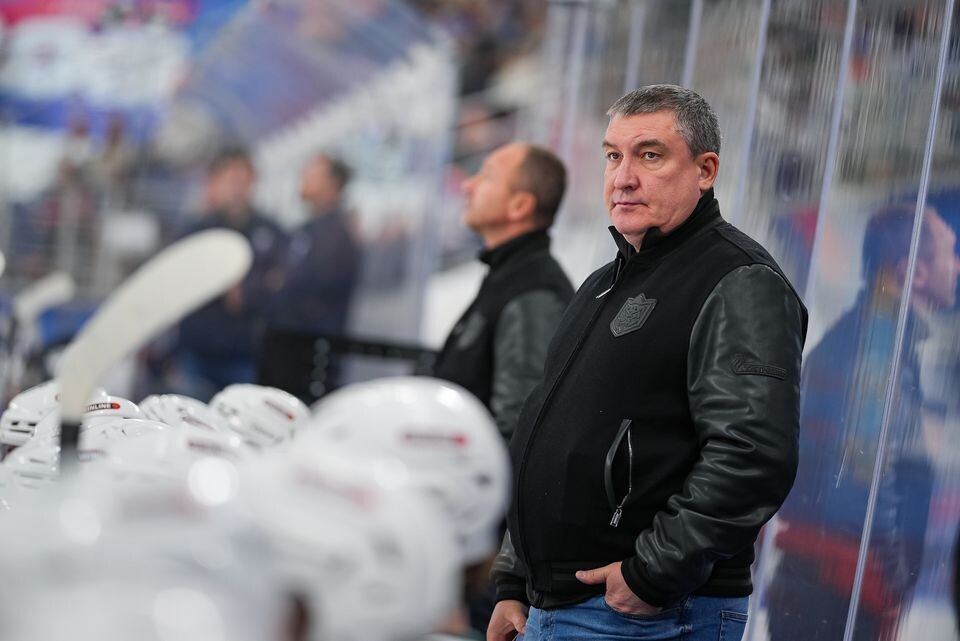    Фото: ak-bars.ru