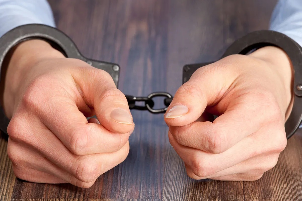    Фото: zlatoust.info