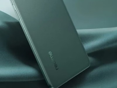    Характеристики нового realme 15T подтверждены в Geekbench