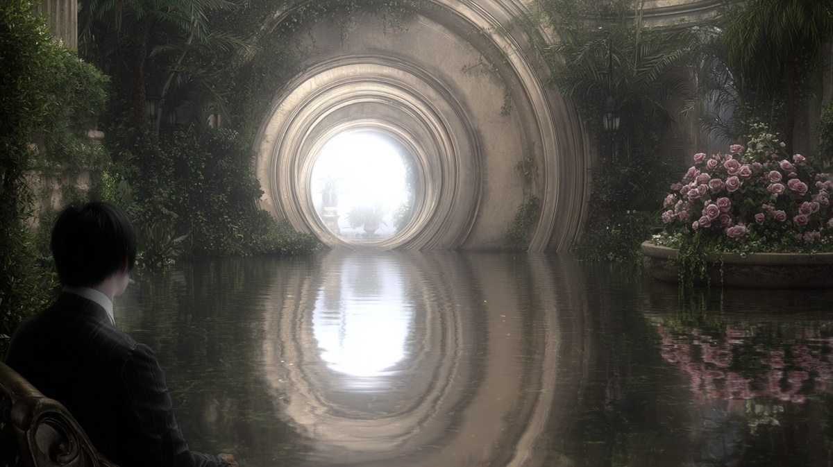    Необычные способы вручения подарков: креативные идеи для незабываемых моментов Алина