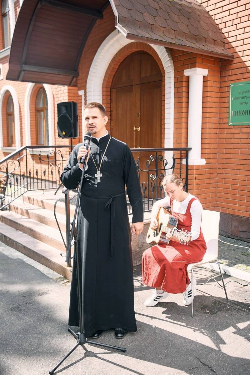 
📷
📷
📷
📷
📷
📷
