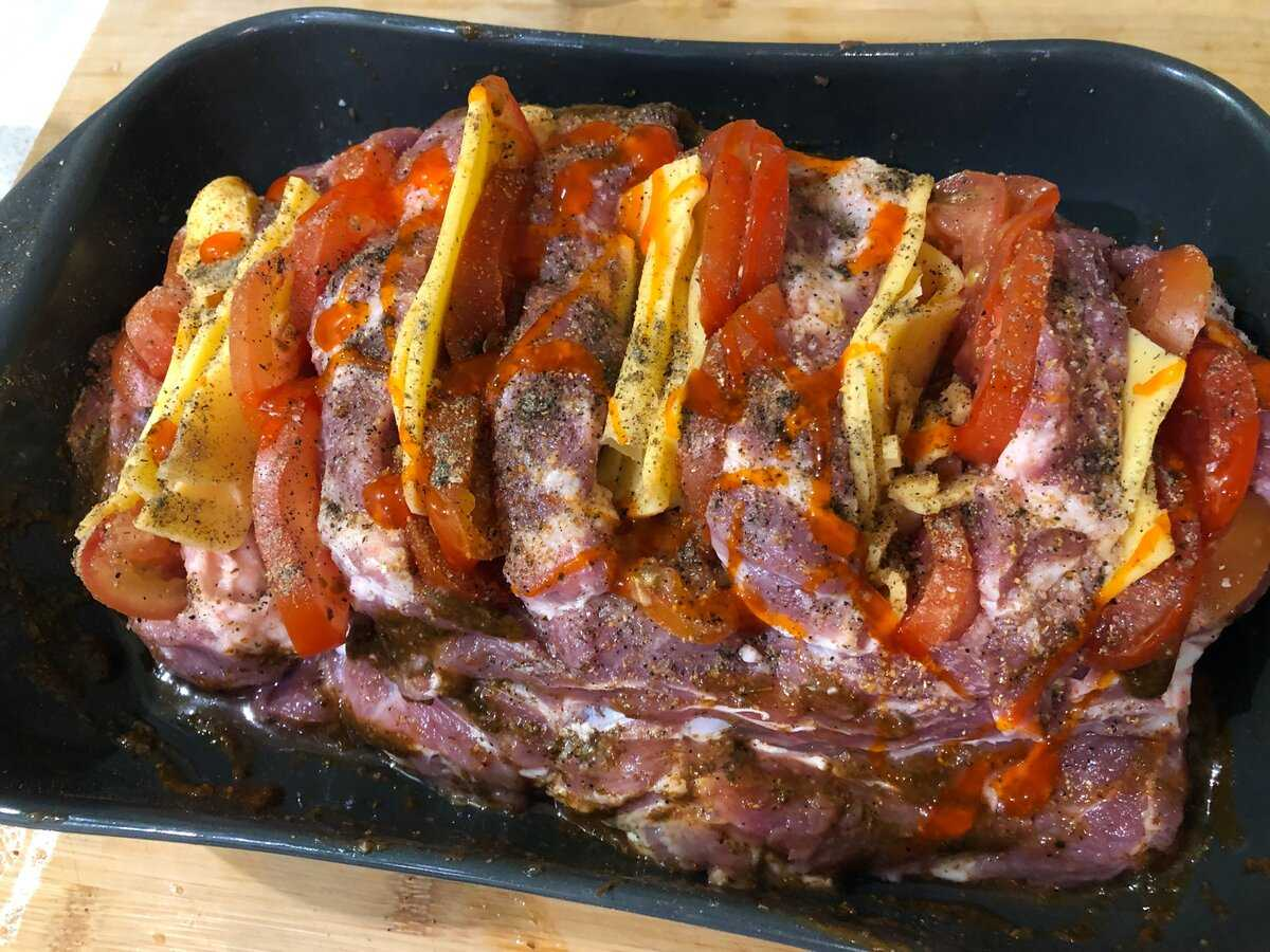 Фото с сайта: https://stella-clothes.ru