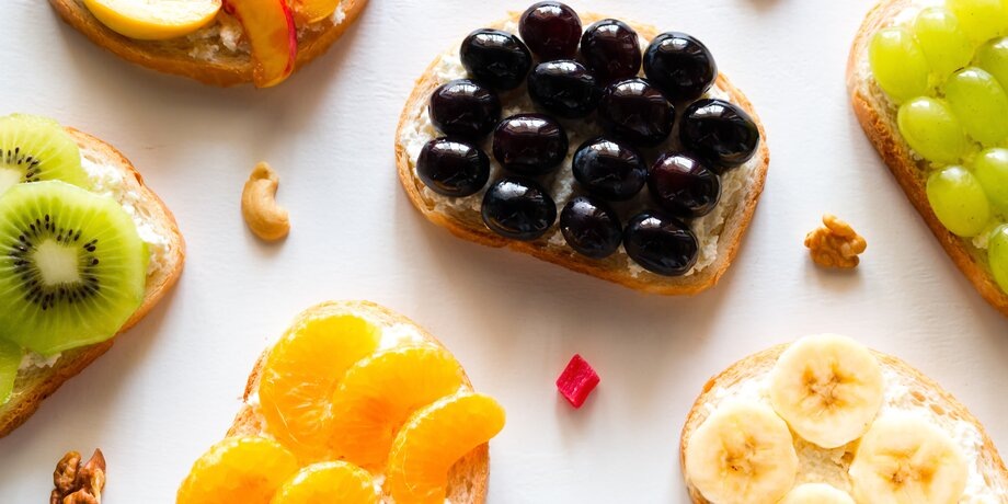 Фото: 123RF/itakdalee