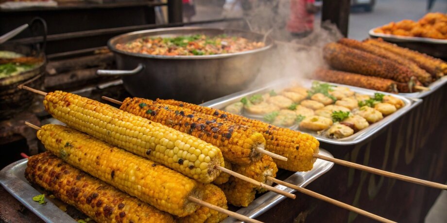 Фото: 123RF/tanvir65699016