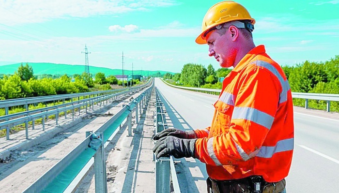    economy.krasnodar.ru