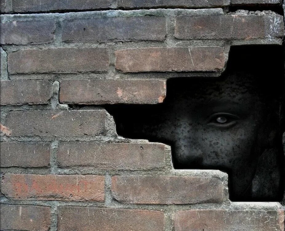 Источник: Pinterest