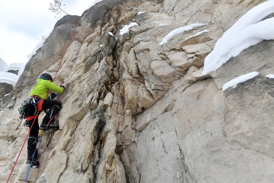     / Источник: © Михаил Воскресенский/РИА Новости