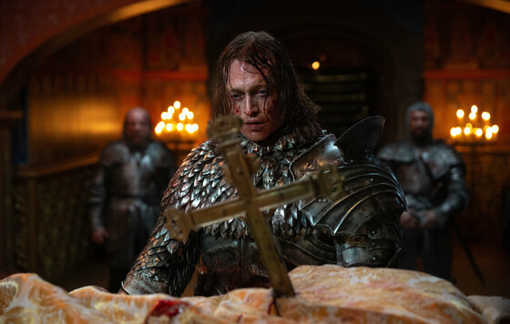 «дракула фильм 2025» https://avatars.mds.yandex.net/get-kino-vod-films-gallery/69336/4658cdf5a99401face31b10ba92de4ae/280x178_2