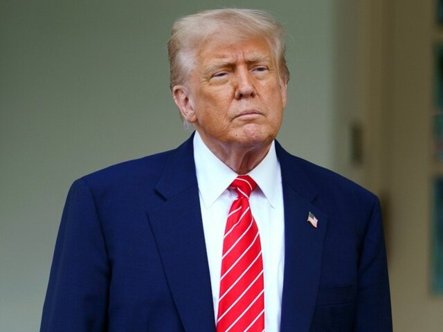    Фото: ТАСС/ЕРА/WILL OLIVER