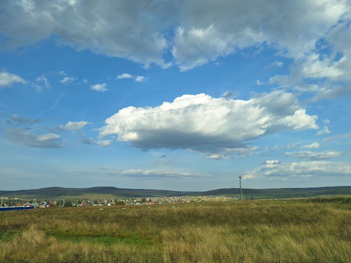 Где есть чистота, там есть свет, где ненависть - там нет и НЕ может быть чистоты. Но есть действия людей, которым нет прощения в этом мире. А возможно и в других мирах...