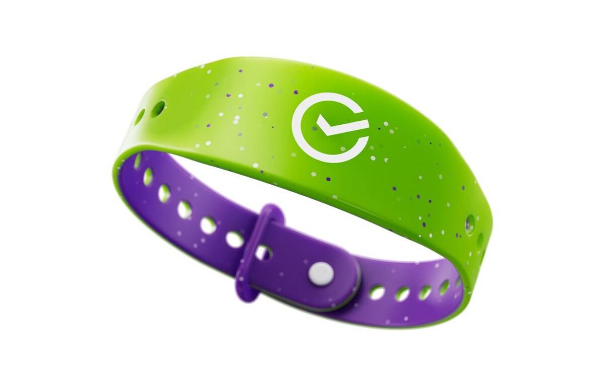 Иллюстрация: Сбер  📷
