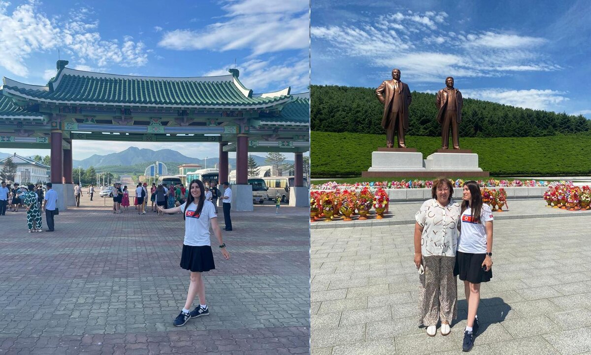    фото:Наталья Костюкова, через Vladivostok1.ru, коллаж Vokrugsveta.ru