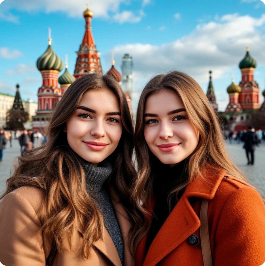 Автор Игорь Гладников 