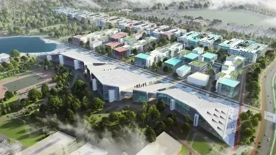    Фото: архитектурное бюро «Студия 44»