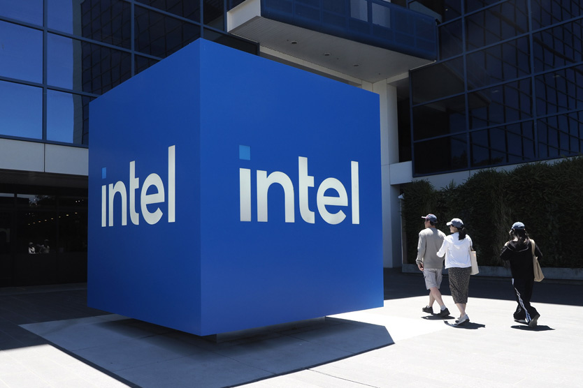 Фото обложки: John Mabanglo / EPA / TASS