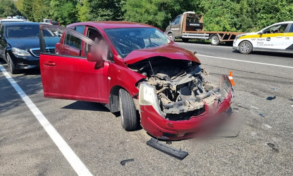    Фото t.me/mvd_23